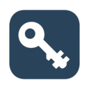 Logo Slotenmaker Lissewege